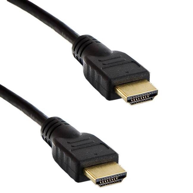 Riff HDMI Vads V1.4 Ar