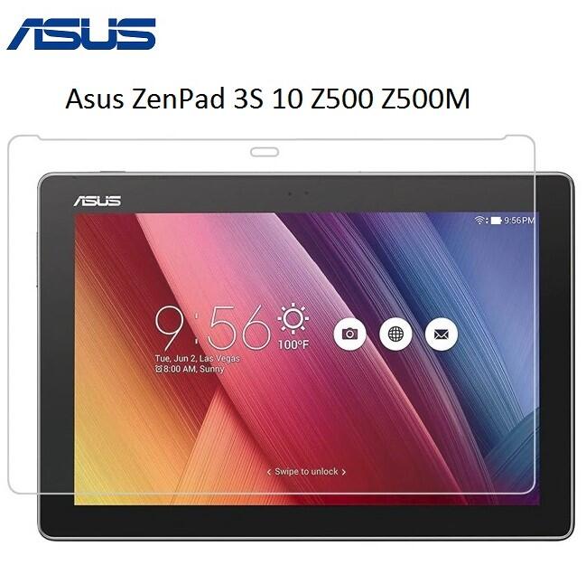 Riff 9H Aizsargstikls planšetdatoram Asus Zenpad