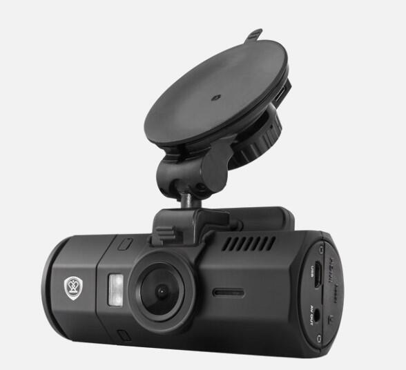 Pilns rezerves daļu komplekts Prestigio RoadRunner