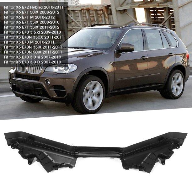 Riff Motora nodalījuma starpsiena priekš BMW