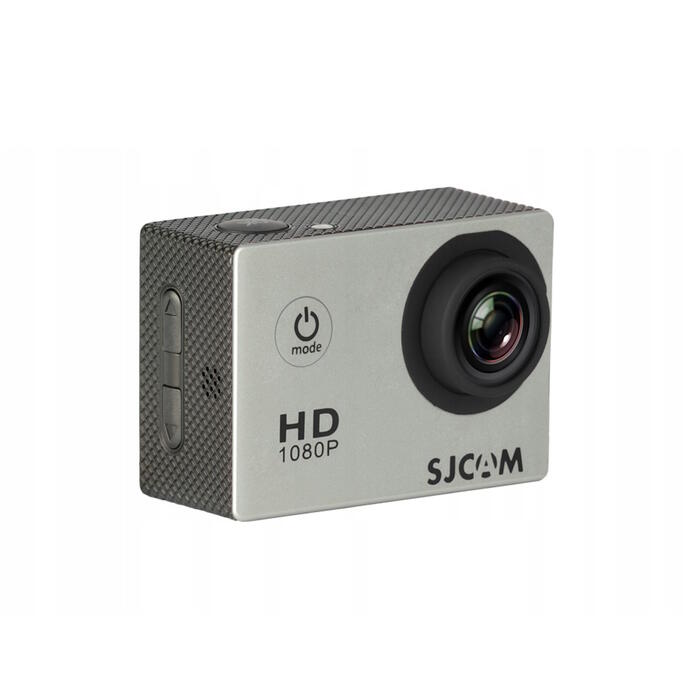 SJCam SJ4000 Ūdendroša 30m Sporta Kamera