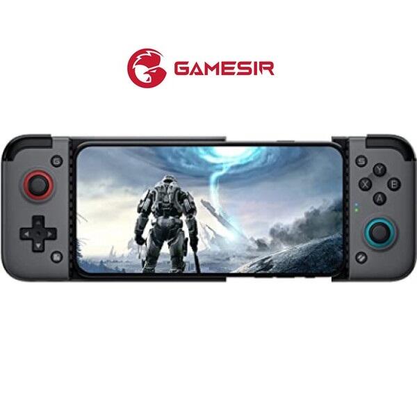 GameSir X2 Bluetooth iOS & Android