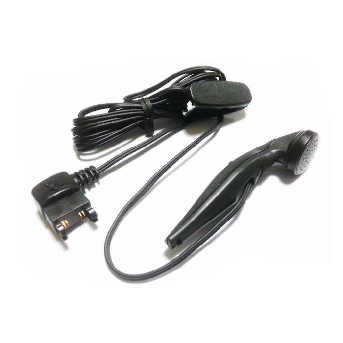 Sony Ericsson HPE-14 brīvroku ierīce preks