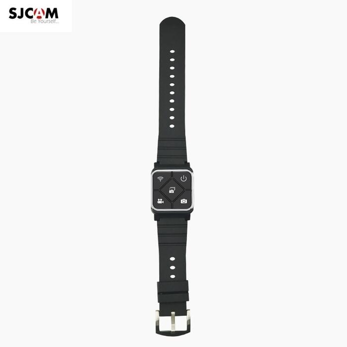 SJCam Oriģināls BT Tālvadības pults ar