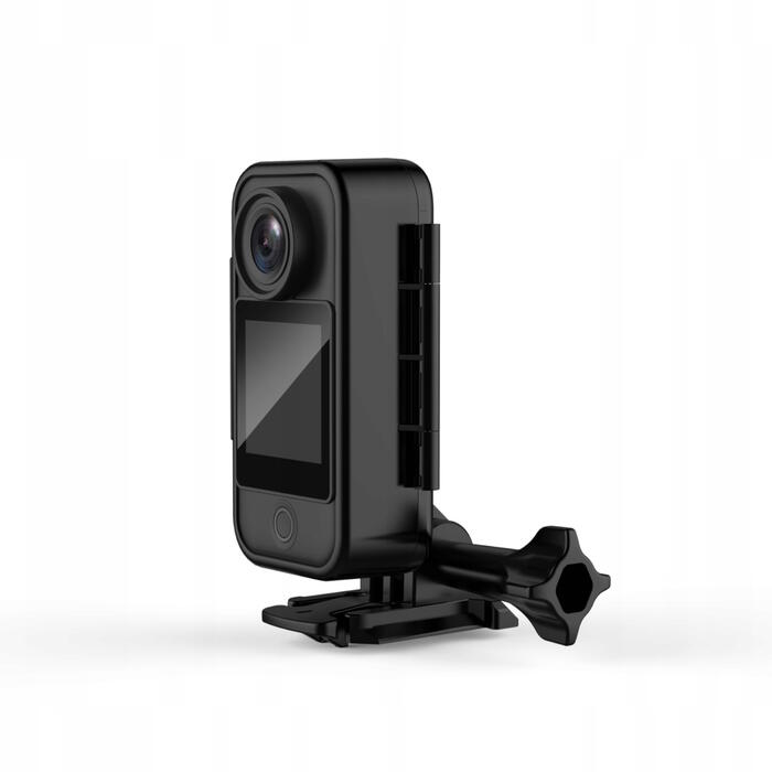 SJCam C300 Waterproof Pocket 4K WIFI