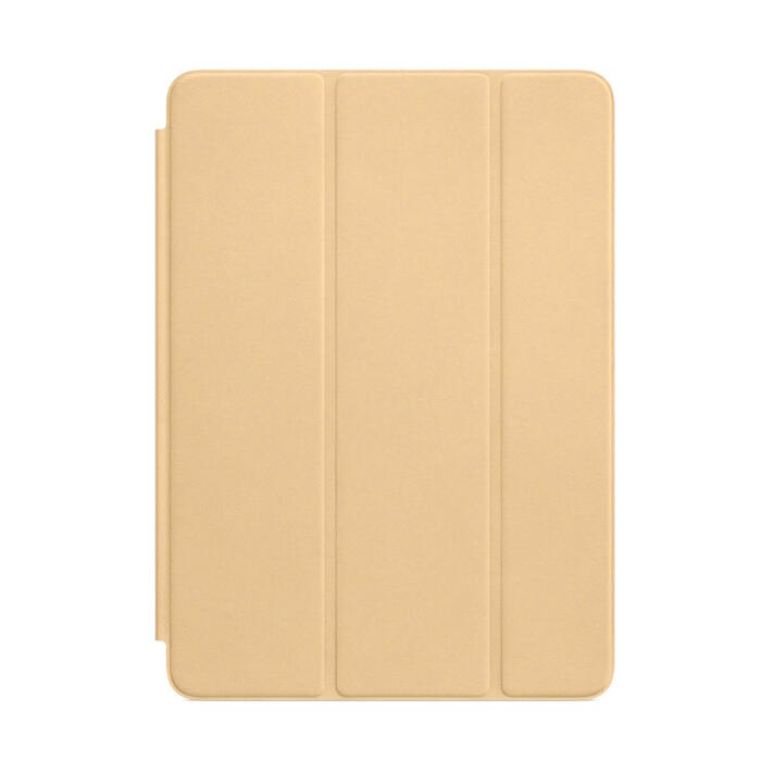 Riff President Canvas Tri-fold Stand maks