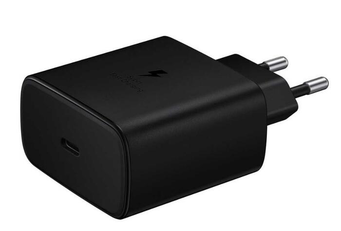 Riff Universāls lādētājs ātrāi uzlādei 25W