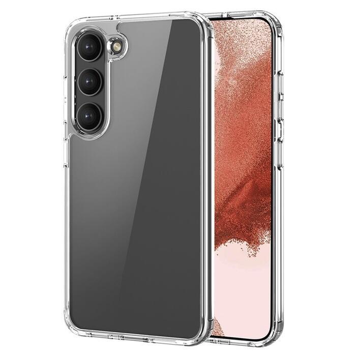 Dux Ducis Clin Maks priekš Samsung