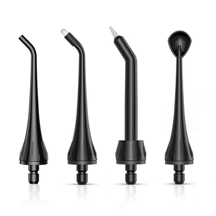 Bitvae 5020E Uzgaļi irrigatoram (4 pcs