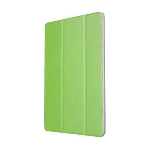 Riff Texture Planšetdatora maks Tri-fold Stand
