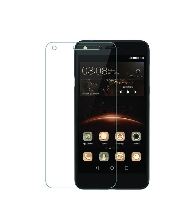HQ 9H Aizsargstikls priekš Huawei Mate