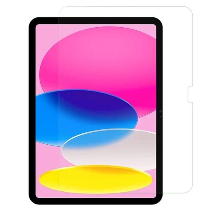 Riff 9H 0.33mm Aizsargstikls LCD