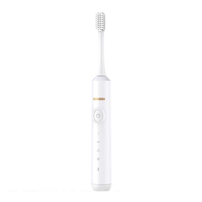 IKaku KSC-1541 LEDUO IPX7 Ūdensizturīga Sonic
