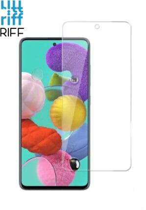 Riff 2.5D 0.3mm Aizsargstikls