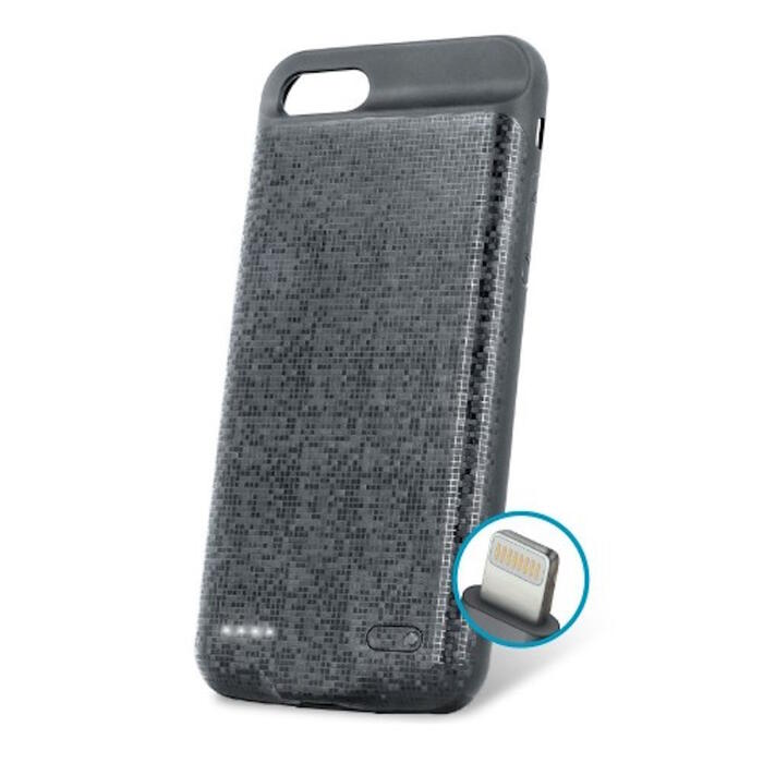 Forever BC-100 iPhone 7 iPhone 8