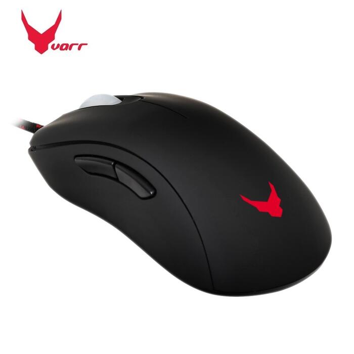 Varr OM0275 Pro Avago Optiskā Spēļu