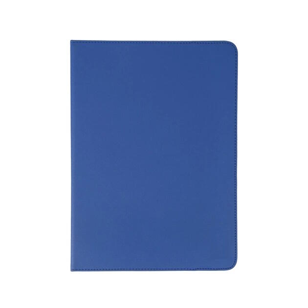 Benks Smart PU Leather maks ar
