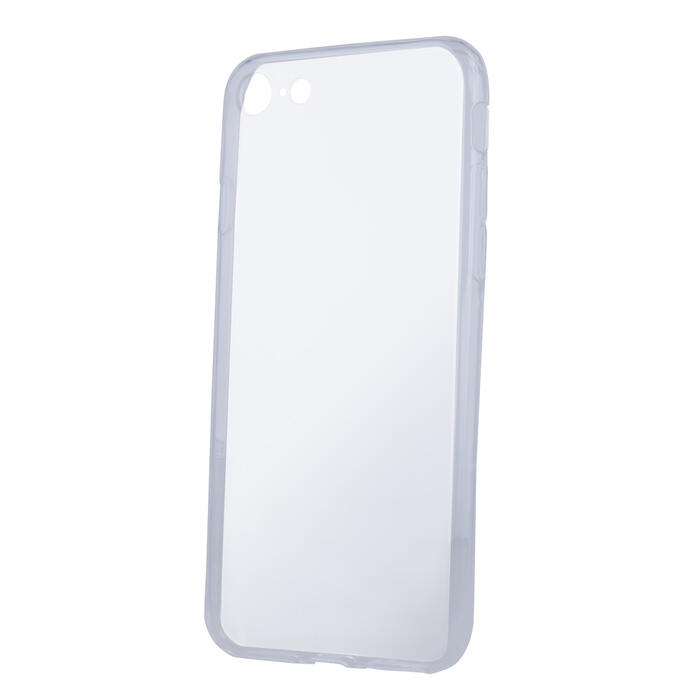 HQ Slim Maks 1 mm priekš