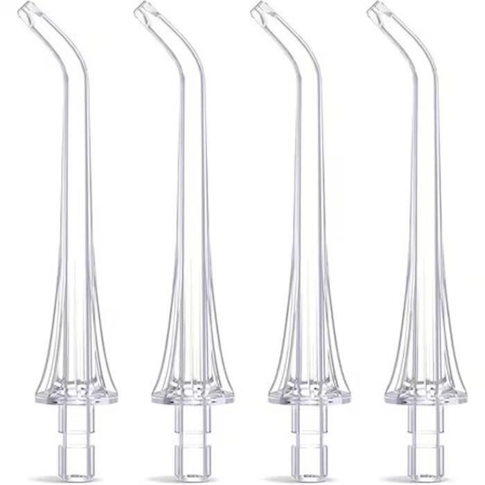 Bitvae C2 Uzgaļi irrigatoram (4 pcs
