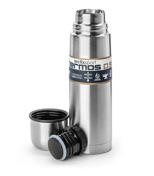 Arctixsport Termoss 0.8L