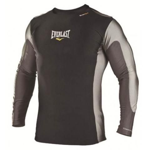 Everlast Kompresijas krekls 4430