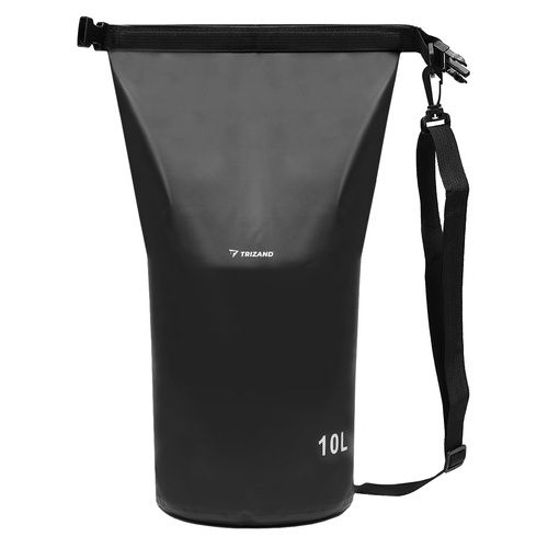 Ūdensizturīga soma 10L (preces kods P23565)