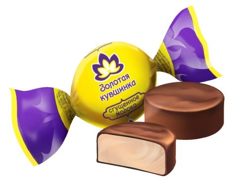 конфеты со вкусом вареной сгущенки. молочная капля конфеты. кф шоколадная магия. конфеты со сгущенкой 1кг конти. свит лайф карамель.