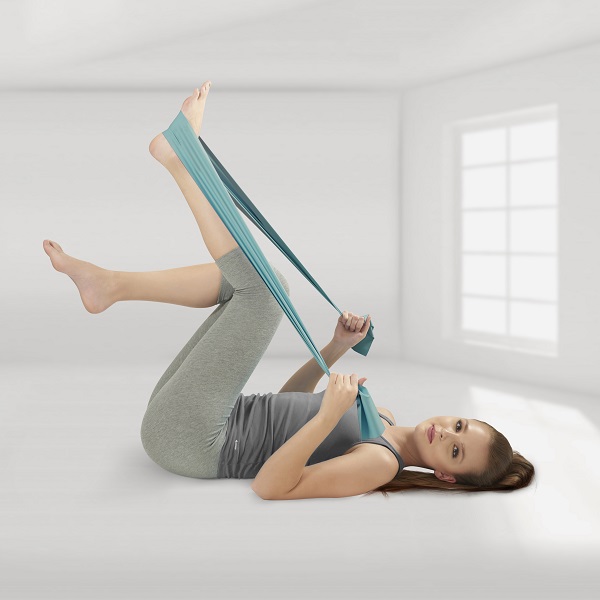 Tynor Tyroband 2.1 kg (H16)