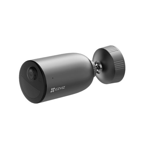 EZVIZ CS-EB3 Wi-Fi ārtelpu videokamera ar