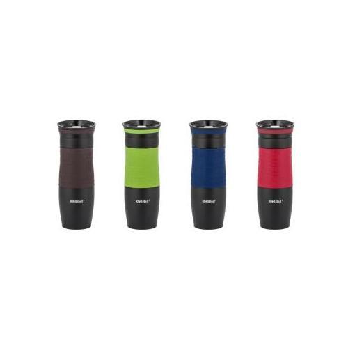 King Hoff Termokrūze 500ml Kinghoff KH