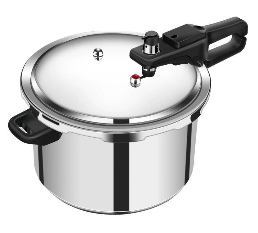 Augstpiediena katls, 4.5L, 77829, MAGICOOK