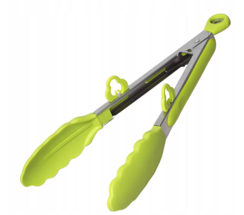 Virtuves silikona stangas 30,5 cm