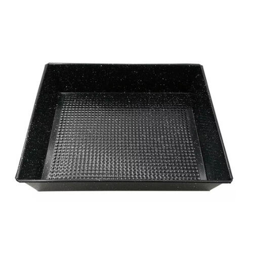 Форма для выпечки 27 x 23 см KINGHoff, KH 1775 (KH 1775)