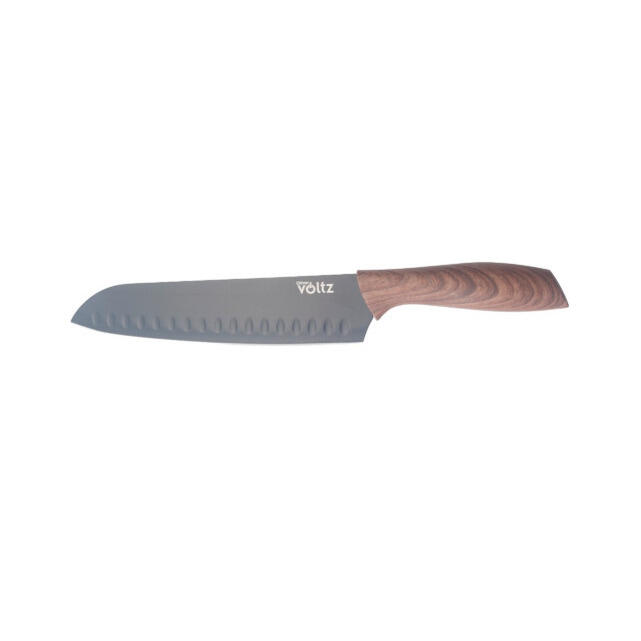 Oliver Voltz 5OV51633WS, Santoku nazis, izmērs: