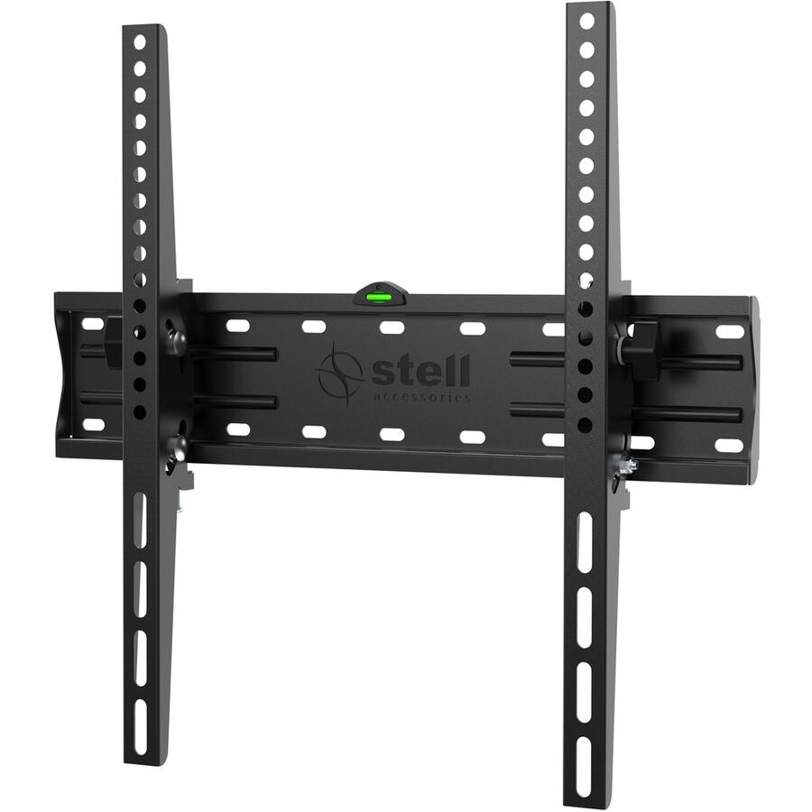 Кронштейн квадо 66 напольный. Кронштейн remo k-003. Кронштейн kromax atlantis-55. Крепление для телевизора 55. Фиксированный кронштейн для телевизора 32 - 70 rexant 38-0340.