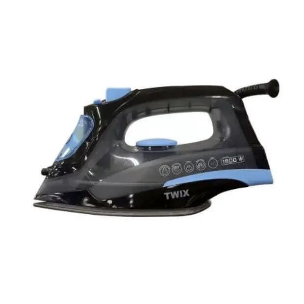 Gludeklis, 1800W 85310, Kumtel (85310)