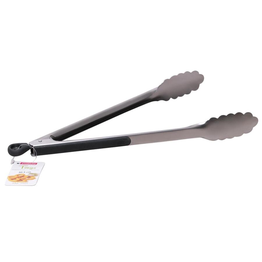 Virtuves stangas 30.5 cm, 7521