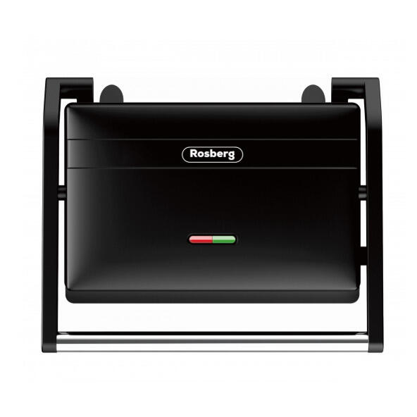 Elektriskais grils, Rosberg R51442J, 1300 W