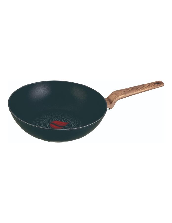 Oliver Voltz Wok panna Voltz Paris