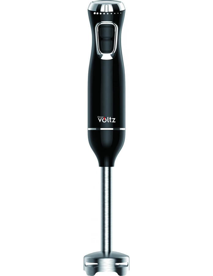 Rokas blenderis Oliver Voltz Daisy OV51112W