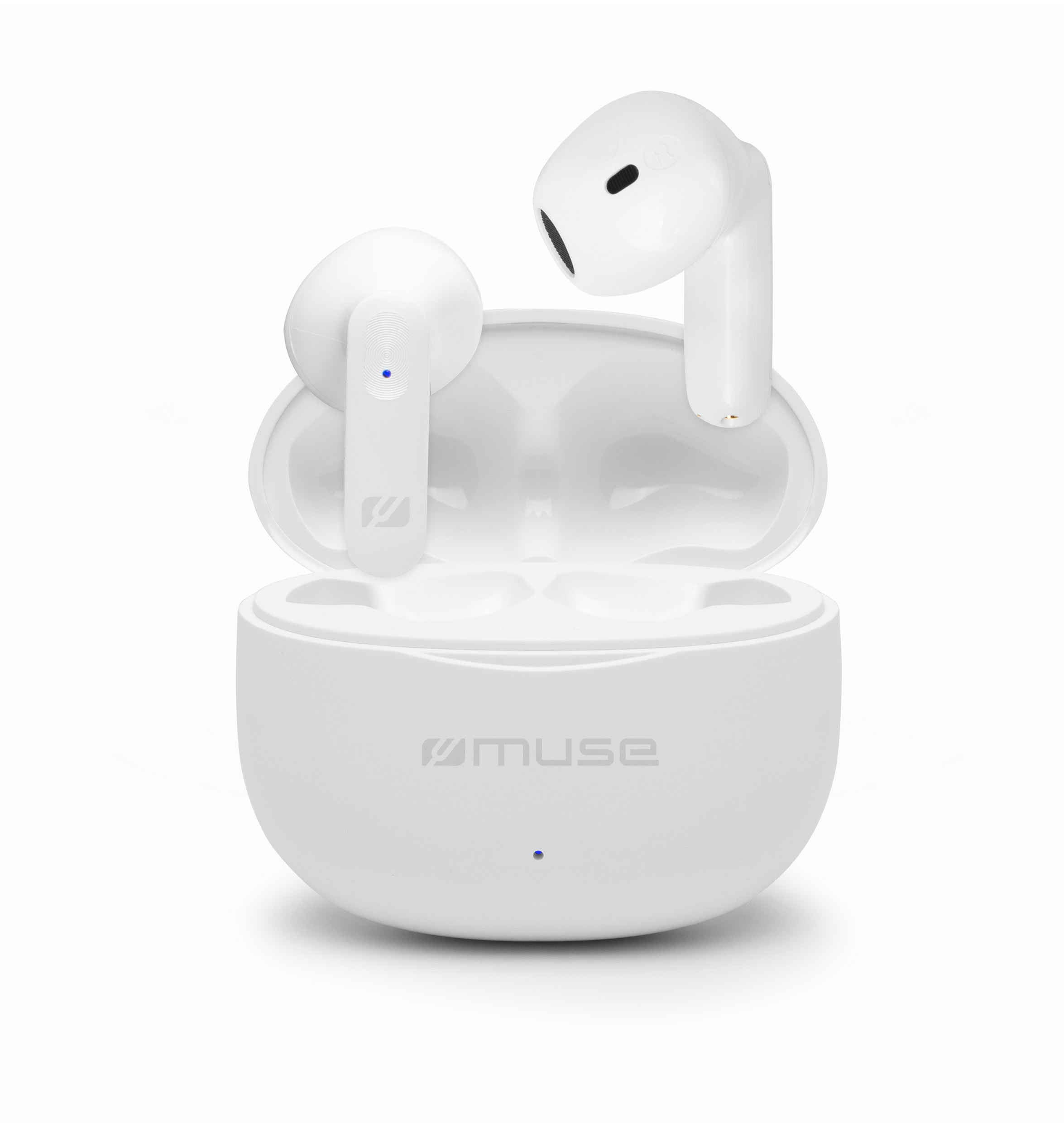TWS Bluetooth austiņas, M 270 TWS