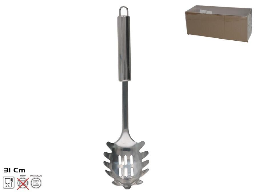 Spageti karote 31 x 13,5 x 2 cm, KITCHEN&GO (8445393384344)