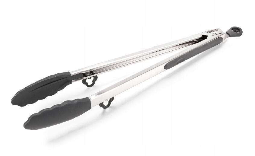 Virtuves silikona stangas 35.5 cm