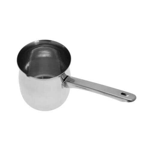 Кофеварка турка 1.0L Kinghoff KH 1831 (KH 1831)