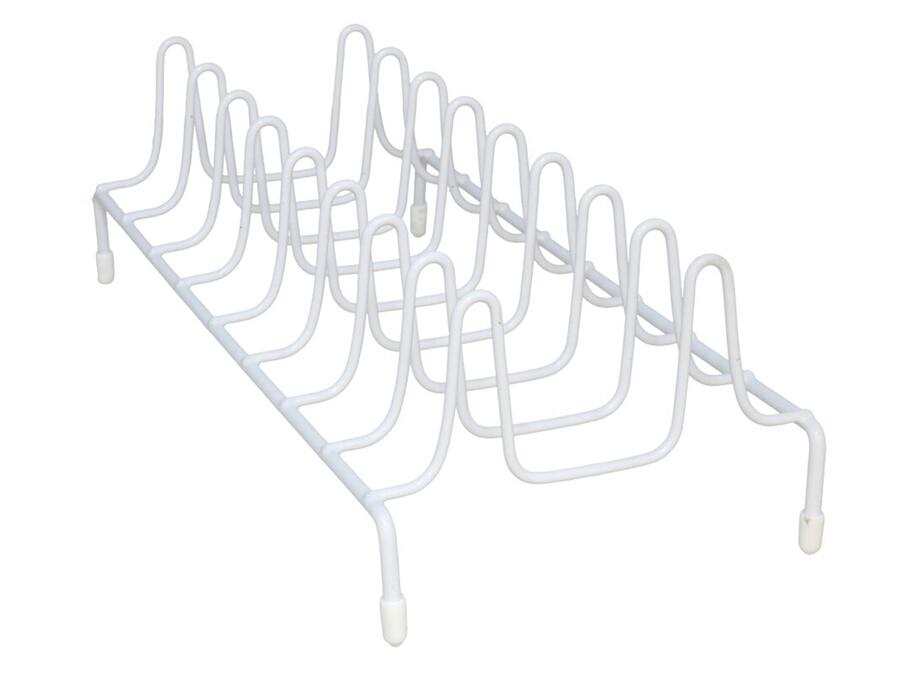Trauku organizators 33,5 x 14