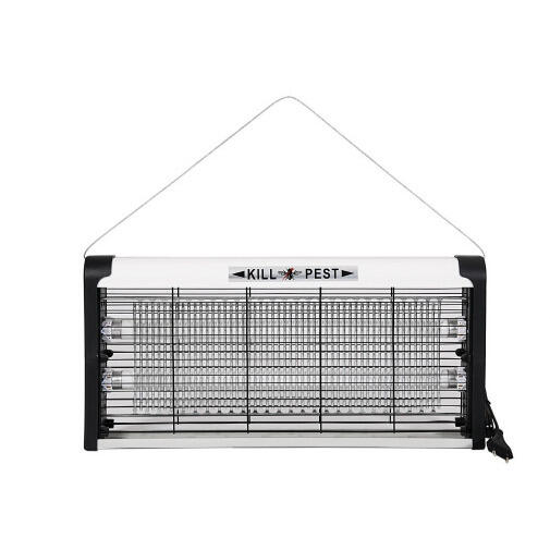 Odu iznīcinātāja lampa F35, 30 W