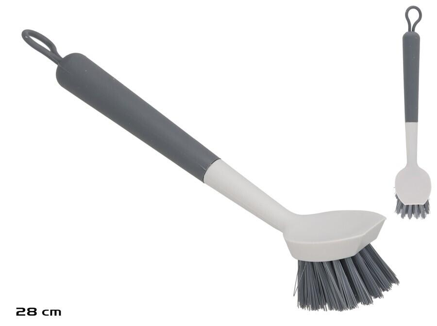 GERIMPORT Virtuves birste 28 cm, 28