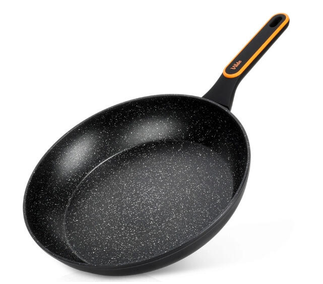 Panna 32 cm, 199126, VILDE (199126)