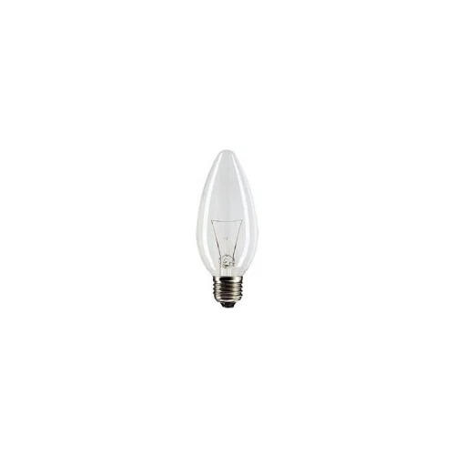 APOLLO Spuldze, 40w, 1000h (CLIS 40