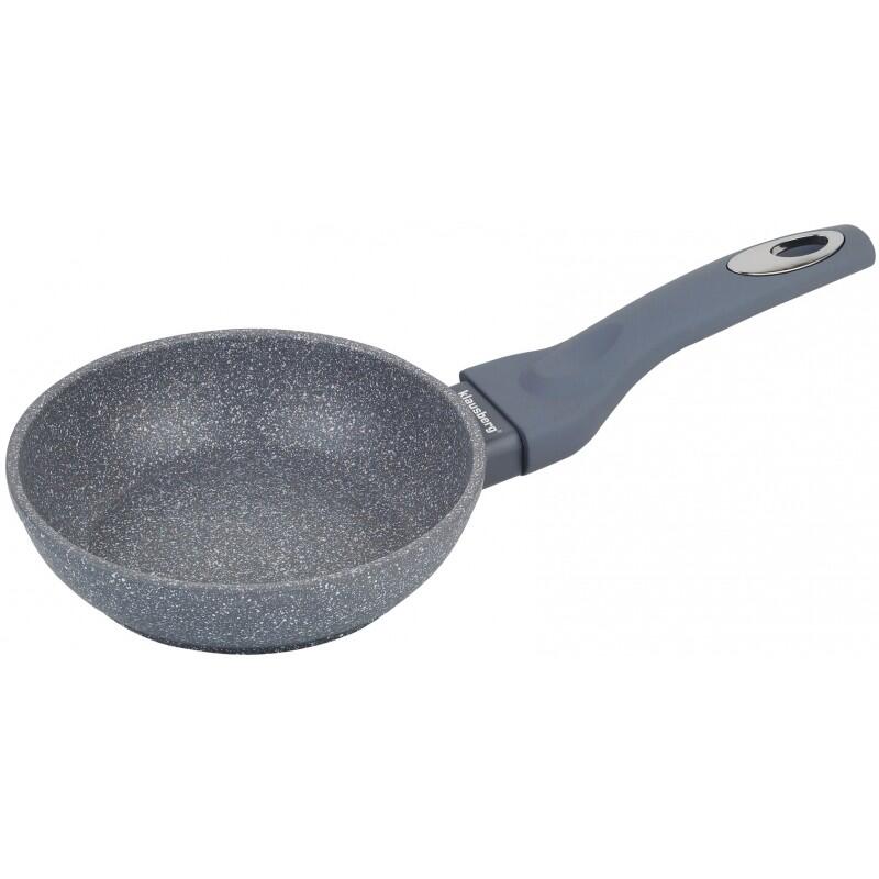KLAUSBERG Panna. Ø 24cm (KB 7309)